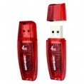 Pendrive Nipponic 4GB
